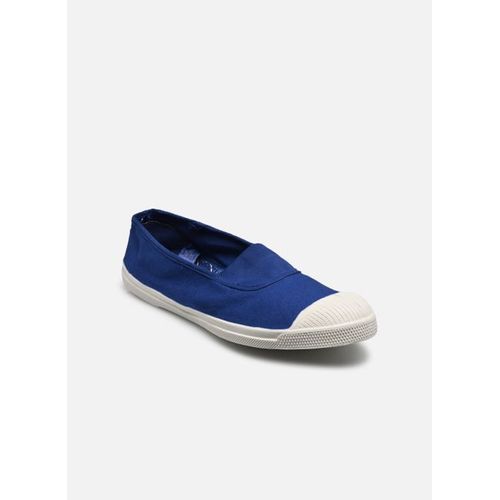 Baskets Bensimon Elastiques Pour Femme - 36