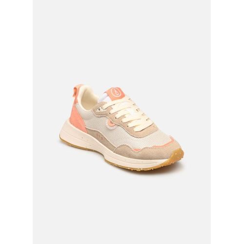 Baskets Armistice Moon Jogger W Pour