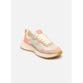 Baskets Armistice Moon Jogger W Pour