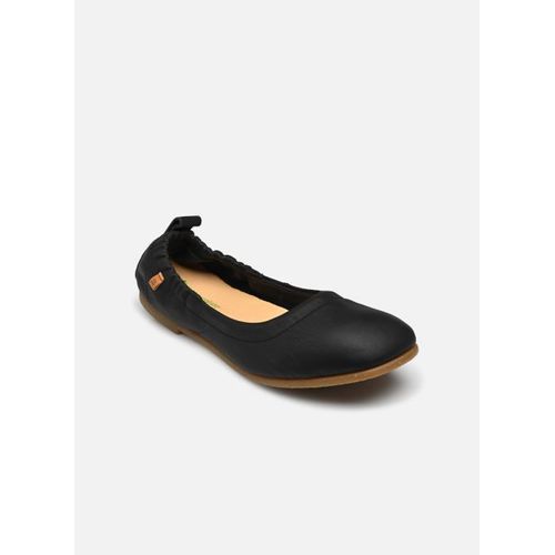 Ballerines El Naturalista Croche N5539 Pour Femme - 42