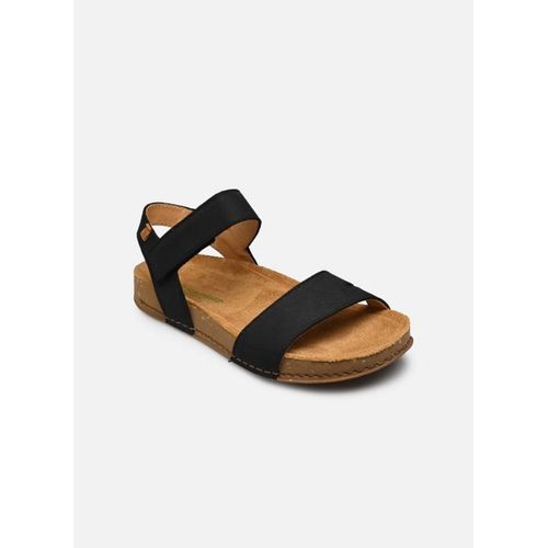 Sandales Et Nuspieds El Naturalista Balance N5790 Pour