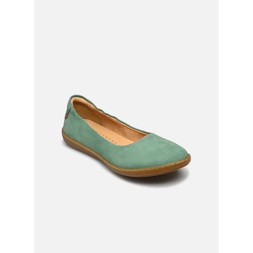 Ballerines El Naturalista Coral N5300 Pour Femme - 37
