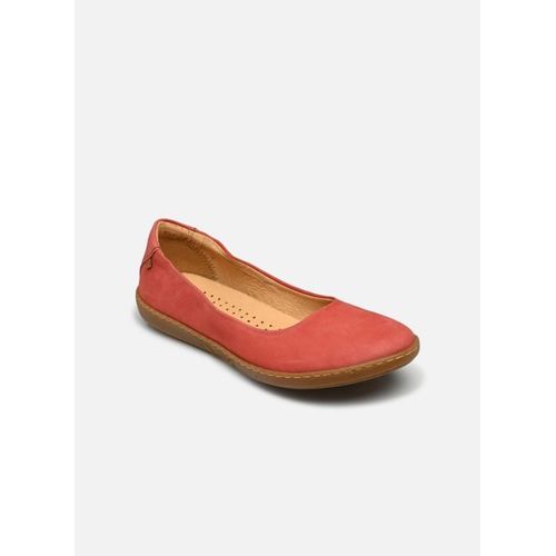 Ballerines El Naturalista Coral N5300 Pour Femme