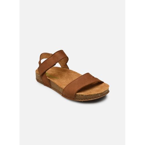 Sandales Et Nu Pieds El Naturalista Balance N5790 Pour Femme