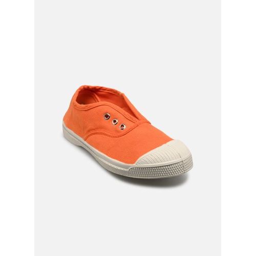 Baskets Bensimon Elly E Pour Enfant