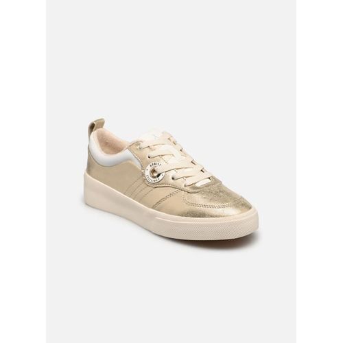 Baskets Armistice Lova Sneaker Pour
