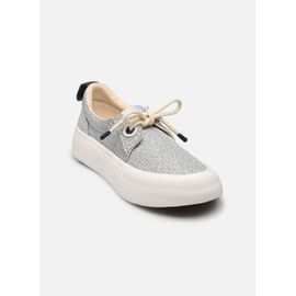 Baskets Armistice Arco One W Pour