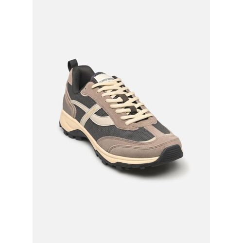 Baskets Pompeii Blaze Nylon Pour Homme