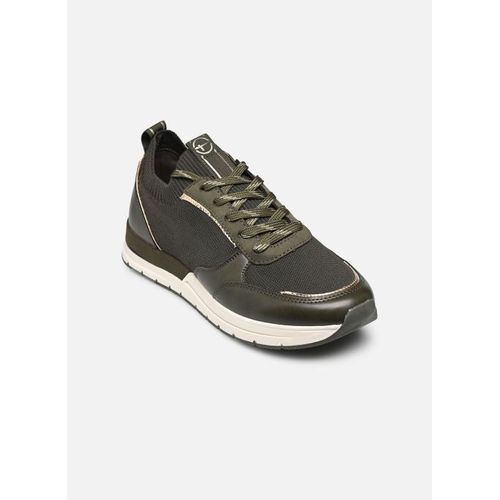 Baskets Tamaris 23739s43 Pour