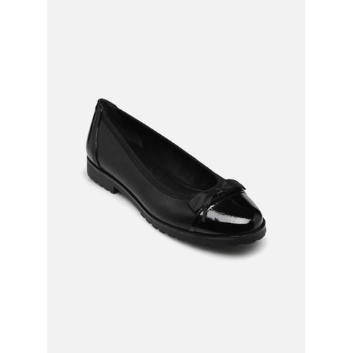 Ballerines Tamaris 22126 43 Pour Femme
