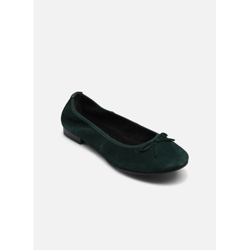 Ballerines Tamaris 22116s41 Pour