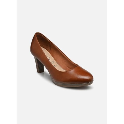 Escarpins Tamaris 22410s41 Pour