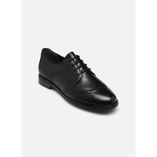 Chaussures Lacets Tamaris 23290s43 Pour