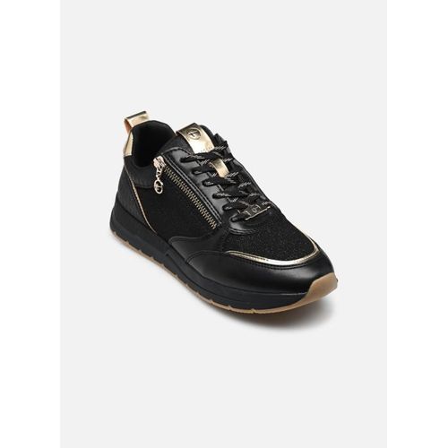 Baskets Tamaris 23732-41 Pour Femme - 42
