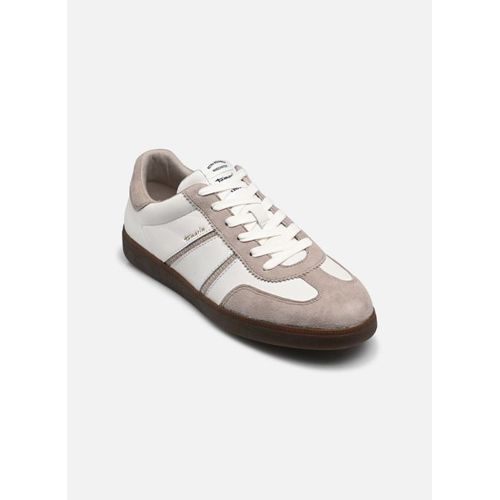 Baskets Tamaris 23624s43 Pour