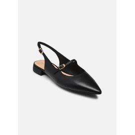 Chaussures Escarpins Clarks Sensa15 Shine Pour