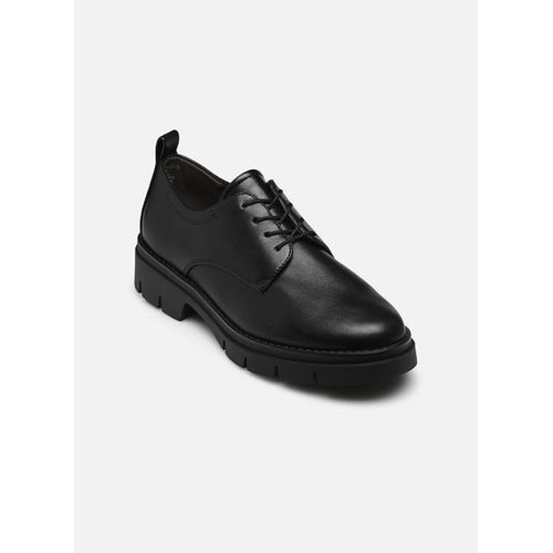 Chaussures Lacets Tamaris 23302s41 Pour