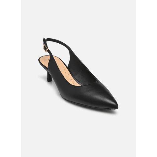 Chaussures Escarpins Clarks Adela Sling Pour