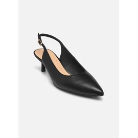 Chaussures Escarpins Clarks Adela Sling Pour
