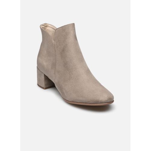 Bottines Et Boots Tamaris 25354s43 Pour
