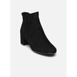 Bottines Et Boots Tamaris 25354s43 Pour