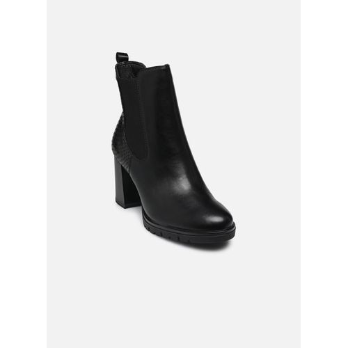 Bottines Et Boots Tamaris 25351s41 Pour