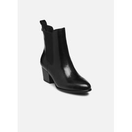 Bottines Et Boots Tamaris 25365s43 Pour