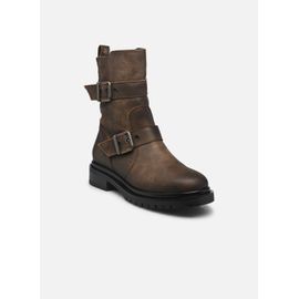 Bottines Et Boots Tamaris 25474s43 Pour