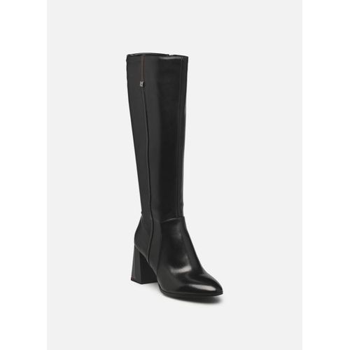 Bottes Tamaris 25544s43 Pour