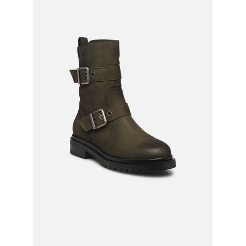 Bottines Et Boots Tamaris 25474s43 Pour