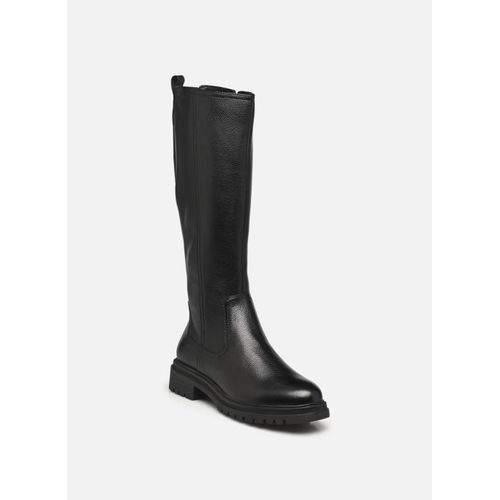 Bottes Tamaris 25617s43 Pour