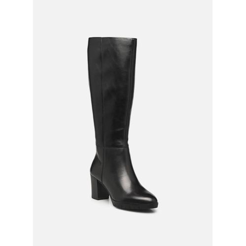 Bottes Tamaris 25542s43 Pour
