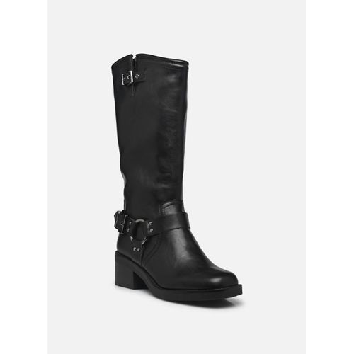 Bottes Tamaris 25399-43 Pour Femme - 36