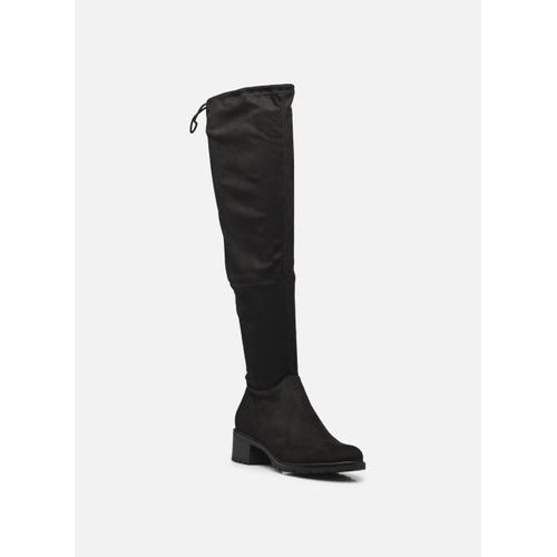 Bottes Tamaris 25546s43 Pour