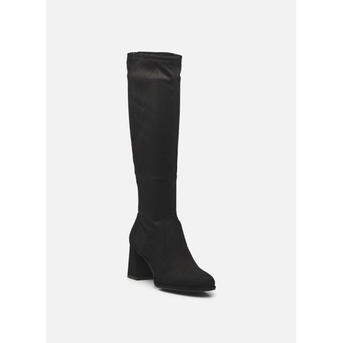 Bottes Tamaris 25525s43 Pour