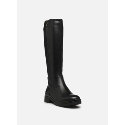Bottes Tamaris 25643 43 Pour Femme