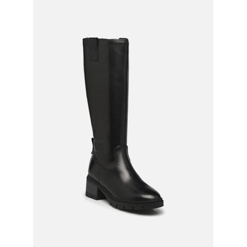 Bottes Tamaris 25601s43 Pour