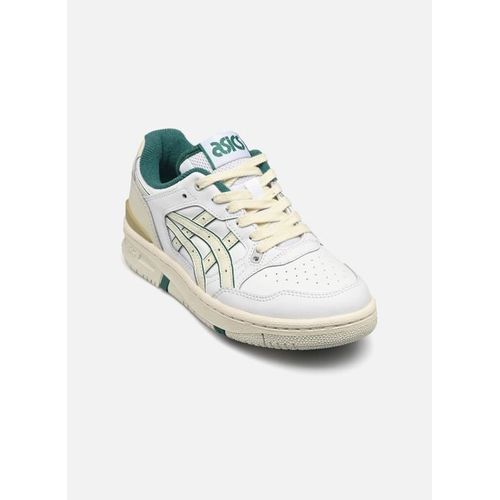 Chaussures Baskets Asics Ex89 W Pour