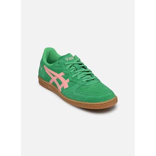 Chaussures Baskets Asics Skyhand Og M Pour