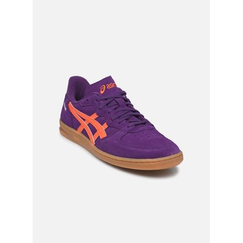 Chaussures Baskets Asics Skyhand Og M Pour