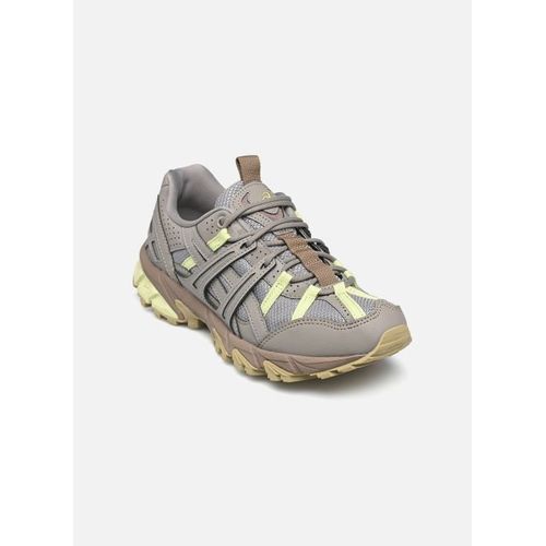 Chaussures Baskets Asics Gelssonoma 15s50 W Pour