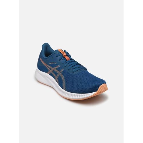 Chaussures De Sport Asics Patriot 13 Pour Homme - 41 1/2