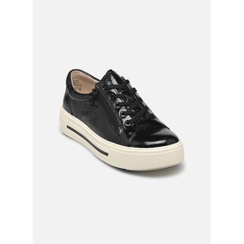 Baskets Caprice 23351s43 Pour