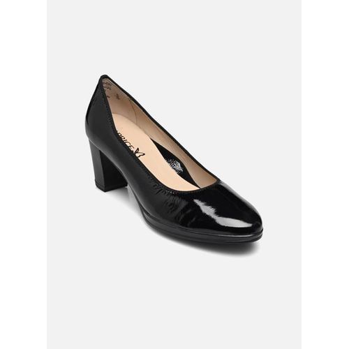 Escarpins Caprice 22400s43 Pour