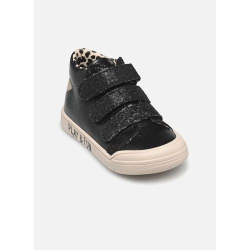 Baskets Bopy Risavel Pour Enfant