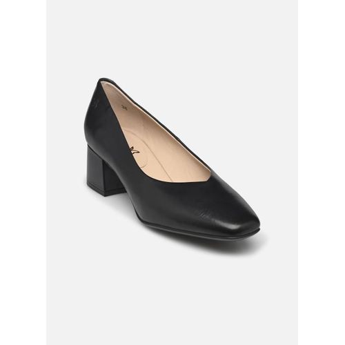 Escarpins Caprice 22315 42 Pour Femme