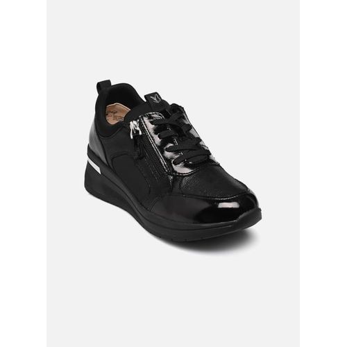 Baskets Caprice 23304s43 Pour