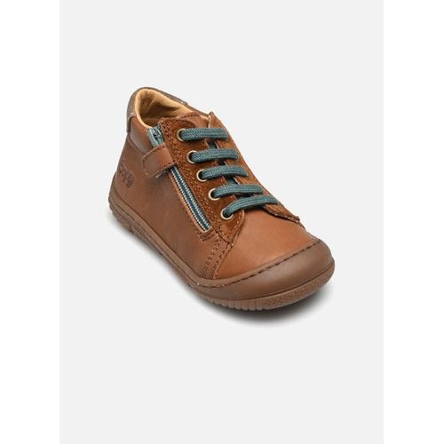 Bottines Et Boots Bopy Jejoc Pour Enfant