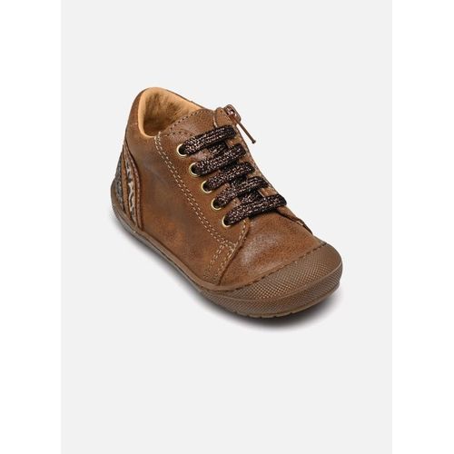 Bottines Et Boots Bopy Joziel Pour Enfant