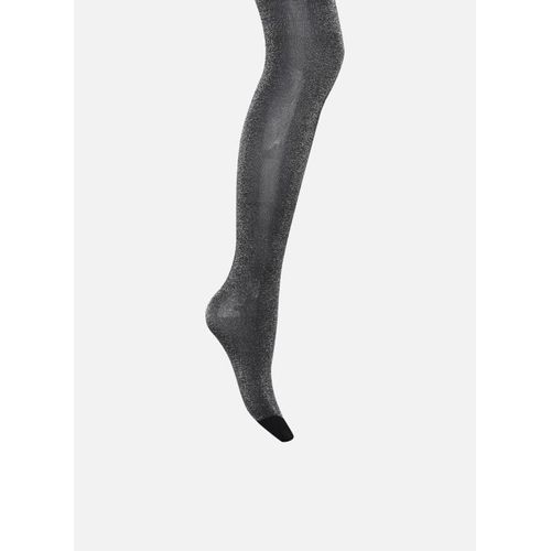 Chaussettes Et Collants Ikks Junior Xz94042 Pour Accessoires